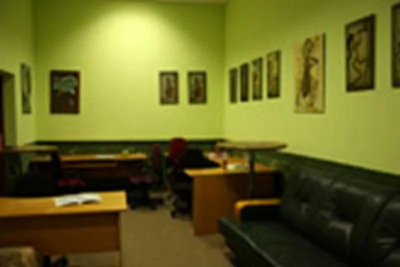 Хостел-отель в центре города,  ул. Троицкая 3