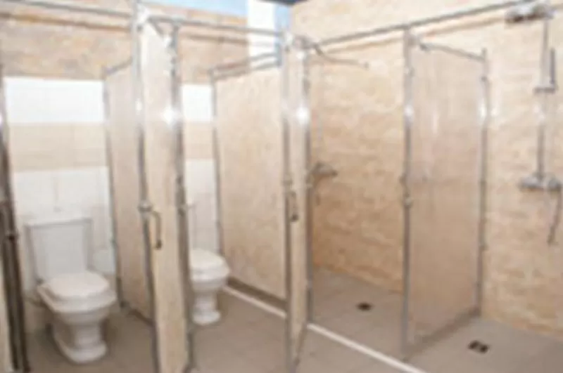 Хостел-отель в центре города,  ул. Троицкая 5