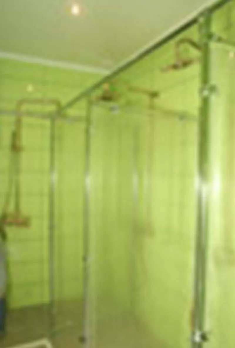 Хостел-отель в центре города,  ул. Троицкая 6