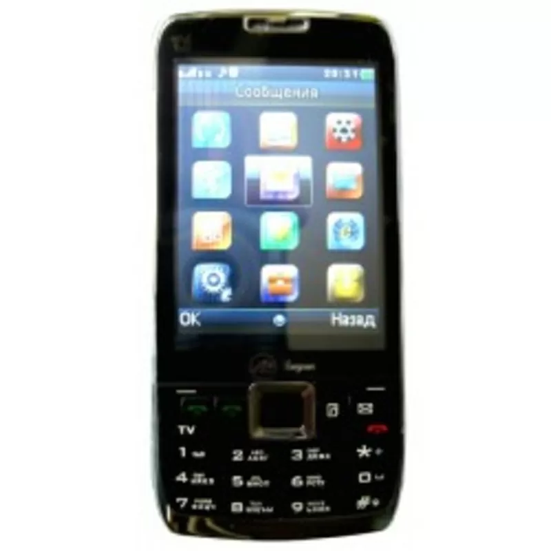  Копия Nokia E71   Morgan  Оплата при получении