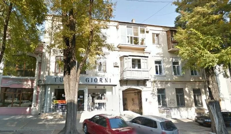 Помещение в центре Одессы,  от хозяина,  без комиссии 2