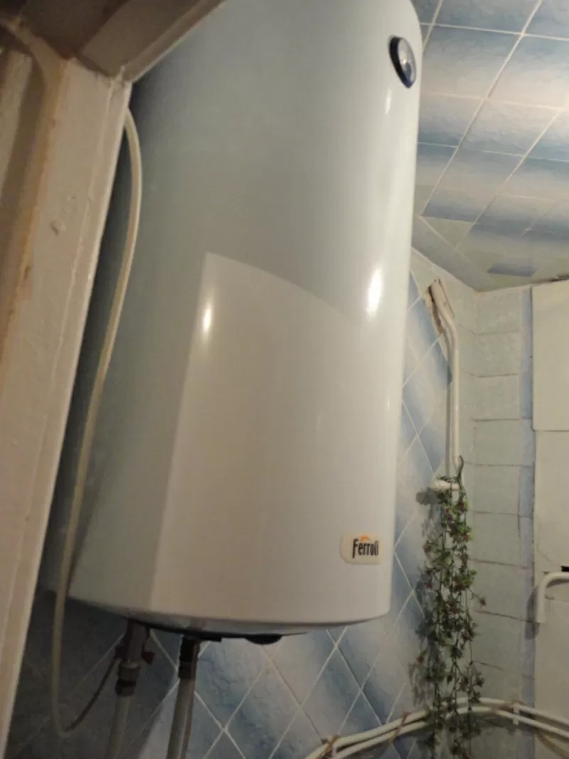 Сдам 1 комн. квартиру Королева/Рынок