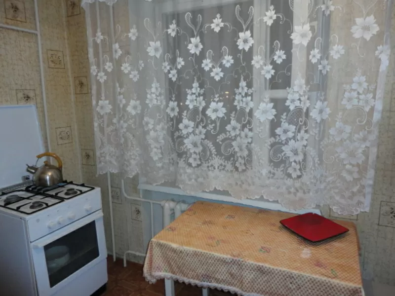 Сдам 1 комн. квартиру Королева/Рынок