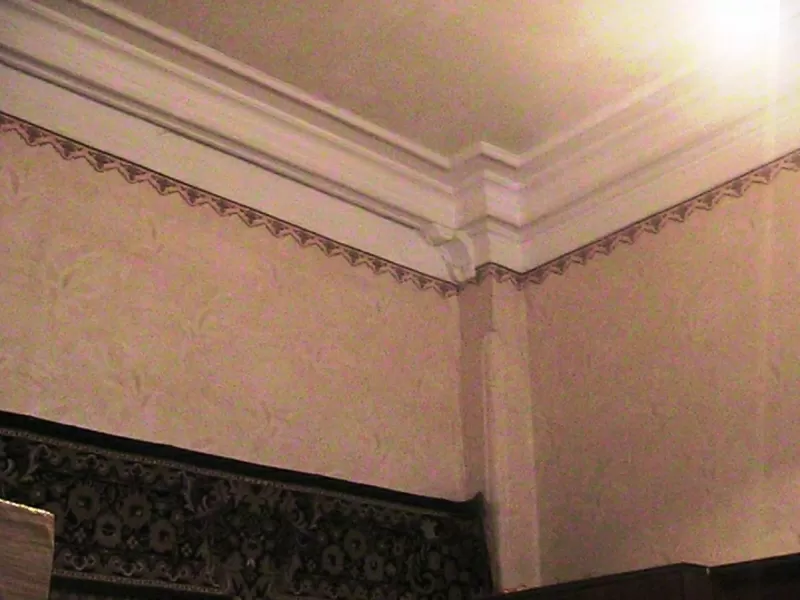 Продам 2-х комнатную квартиру на ул. Троицкая 2