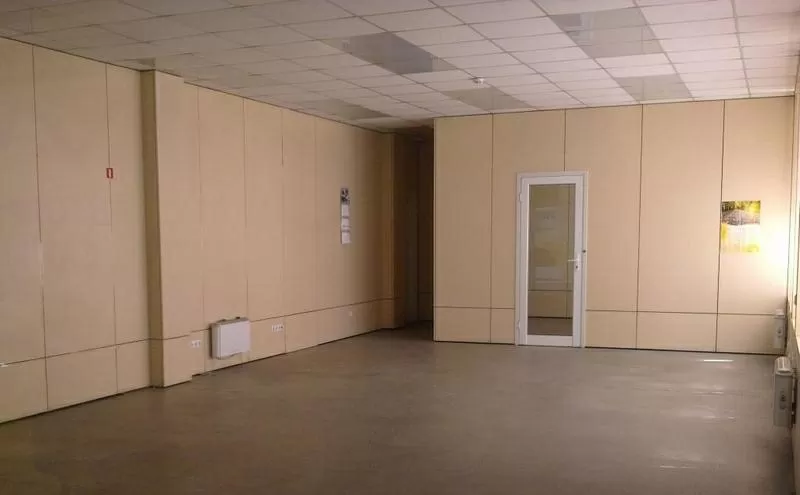 ПРОДАЕТСЯ / СДАЕТСЯ ЗДАНИЕ (возле аэропорта) 4