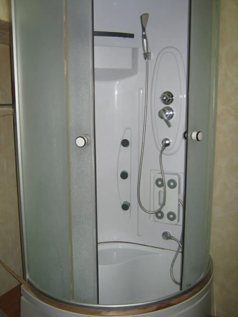 небольшая 2 х комнатная  центре недорого Wi-Fi 3