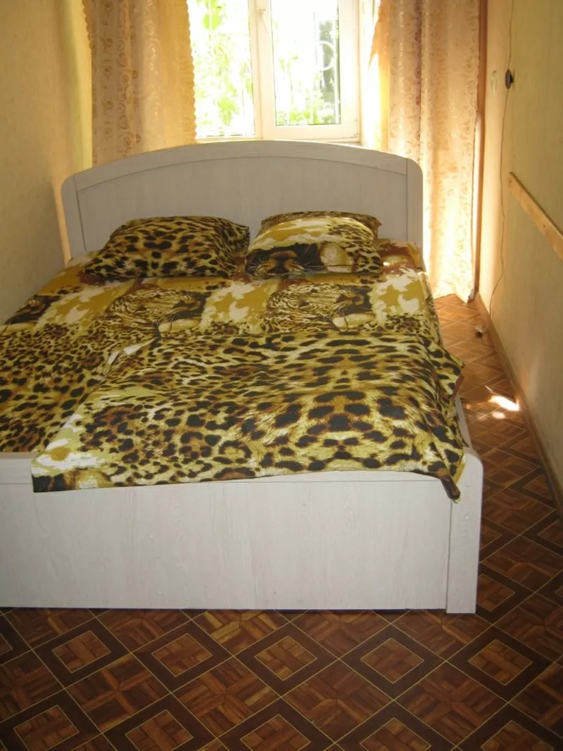 центр,  посуточно,  Wi-Fi