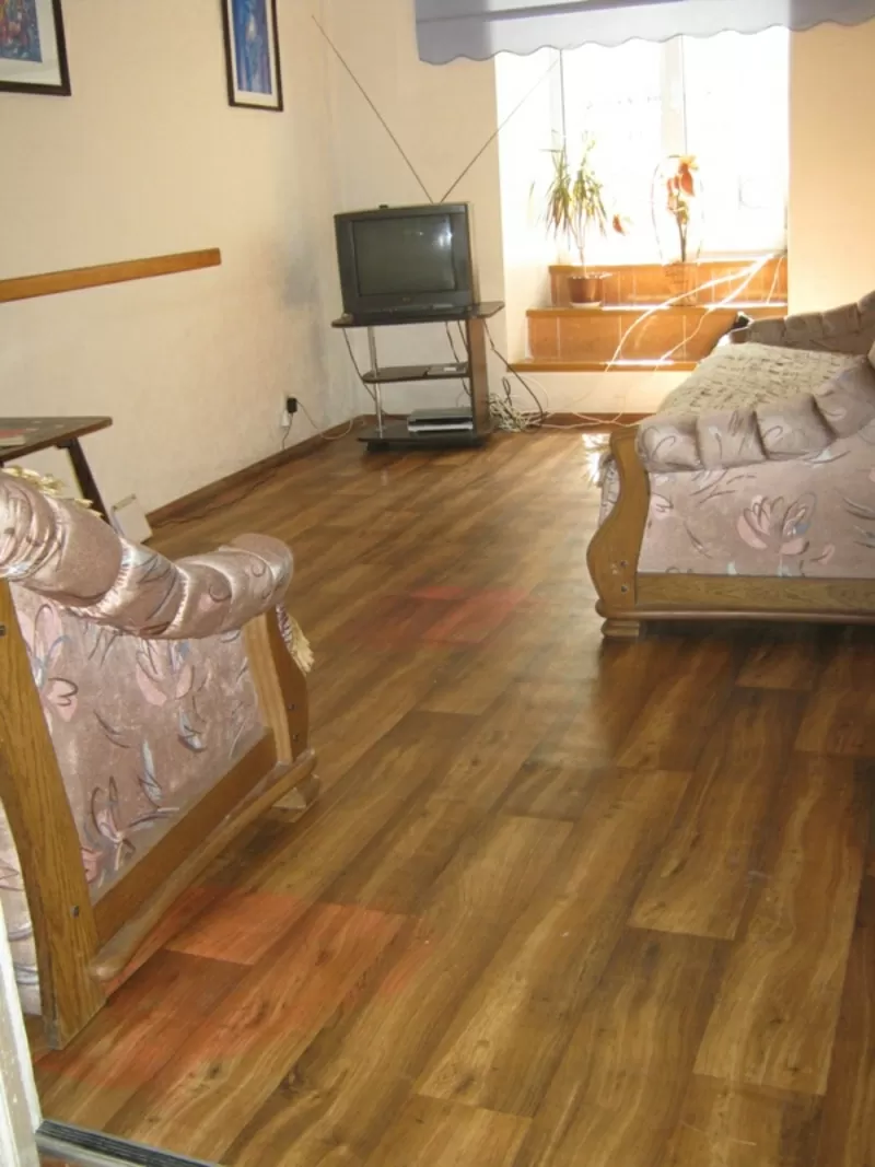 центр,  посуточно,  Wi-Fi 2