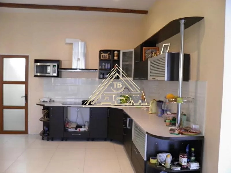 Сдам двухкомнатную квартиру, Успенская