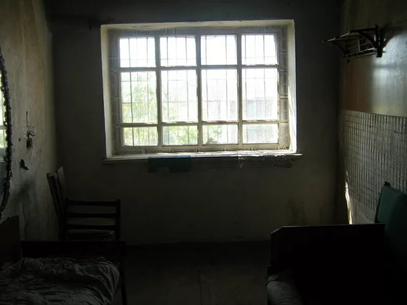 Продам производственное помещение в Черноморке 2