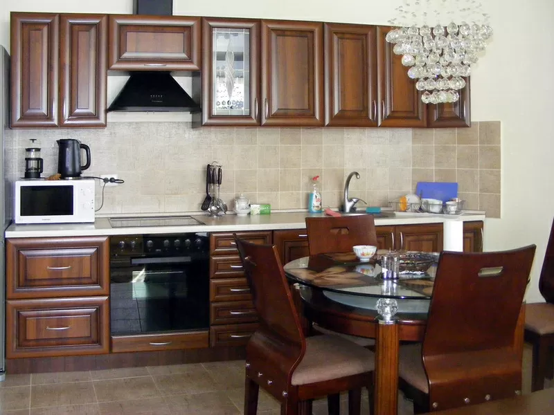 6-я станция 3