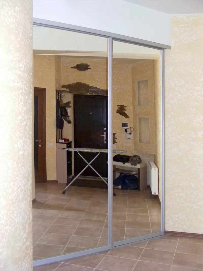 6-я станция 4