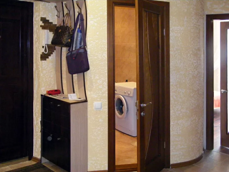 6-я станция 5