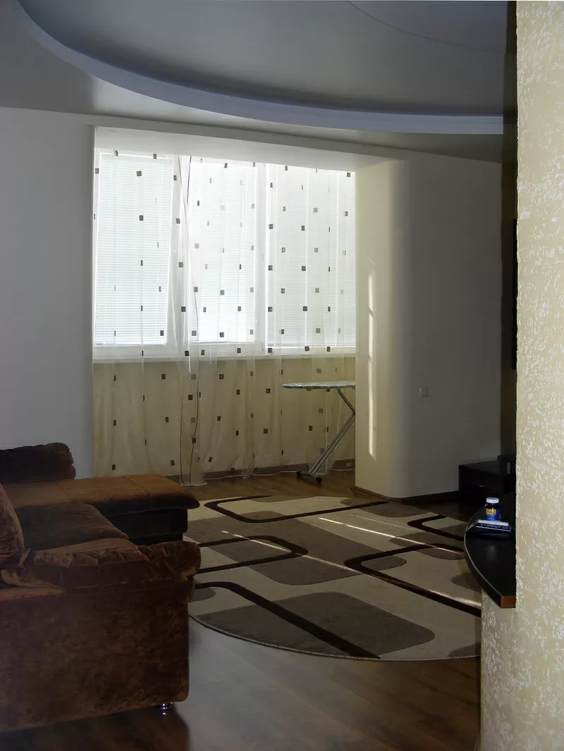 6-я станция 6