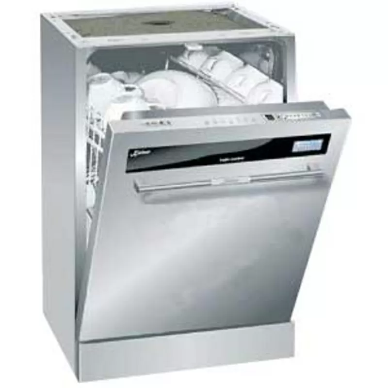 Ремонт посудомоечных машин Одесса