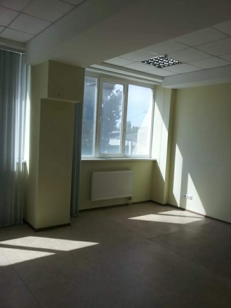 Сдам/продам офис площадью 270 кв.м.,  двухуровневый.