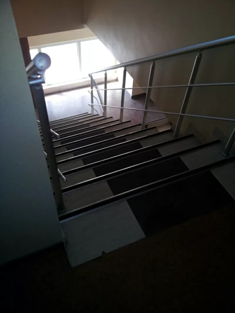 Сдам/продам офис площадью 270 кв.м.,  двухуровневый. 4