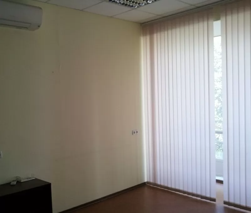 Сдам/продам офис площадью 270 кв.м.,  двухуровневый. 5