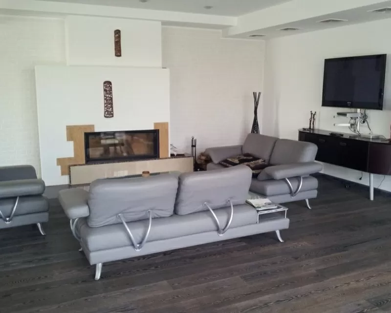 Сдам/продам офис представительского класса! 2