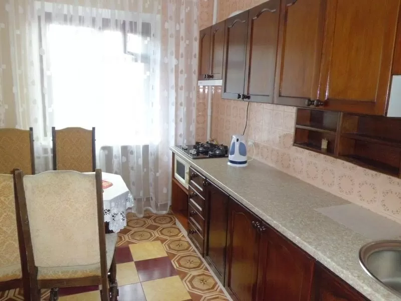 Сдам двухкомнатную квартиру, Одесса, Екатерининская, 600 у.е.