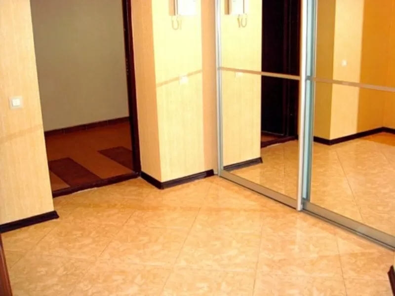 Сдам в аренду 1к.квартиру в Сигурд Холле 7