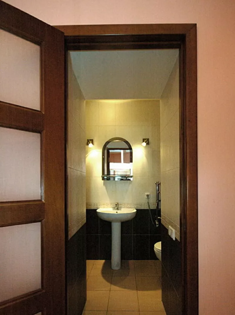 Продам апарт - отель в самом центре Одессы. 2