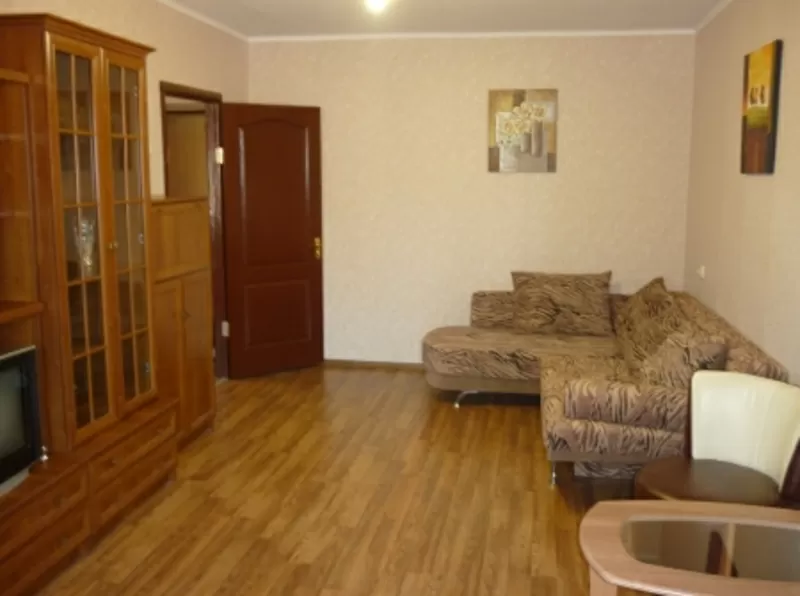 Сдам 1 комн. квартиру