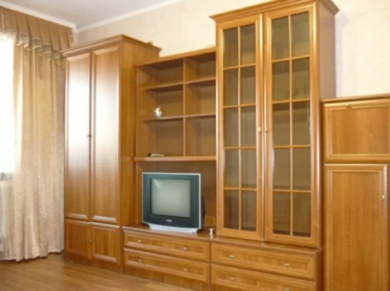 Сдам 1 комн. квартиру 2