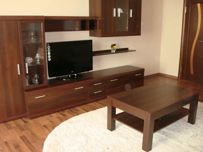 Сдам 1 комн. квартиру Вильямса