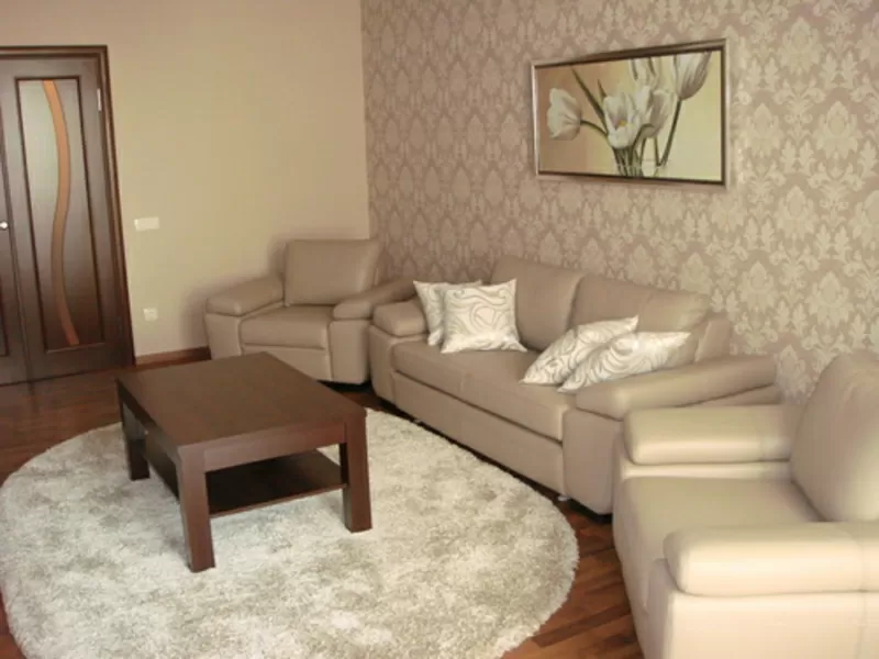 Сдам 1 комн. квартиру Вильямса 2