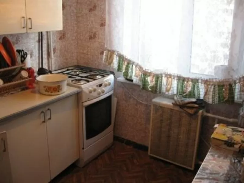 Сдам 1 комн. квартиру Глушко/