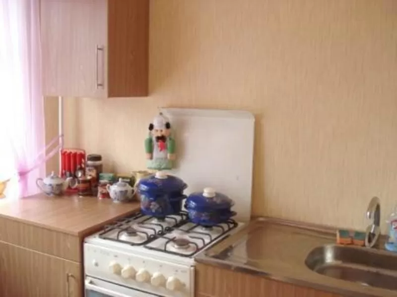 Сдам 1 комн. квартиру Глушко/Ильфа и Петрова 2