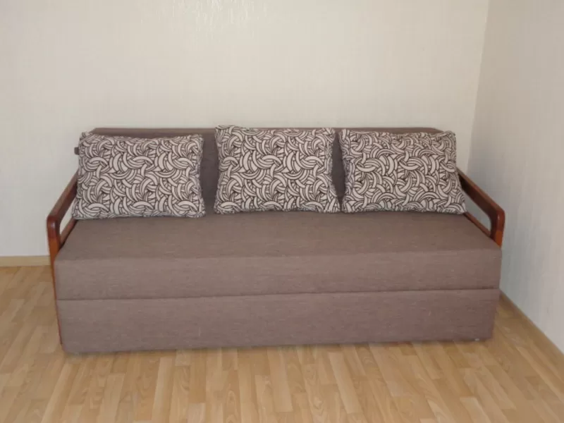 Сдам 1 комн. квартиру Королева/Архитекторская 3