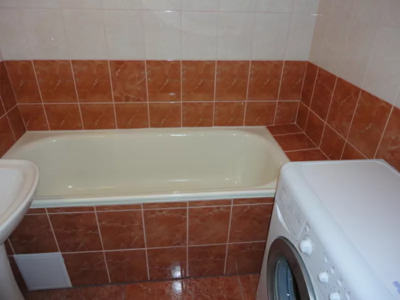 Сдам 1 комн. квартиру Королева/Архитекторская 4