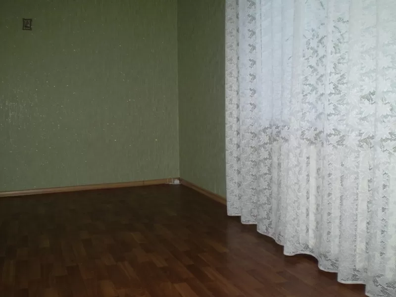 Дом в Красноселке с ремонтом 2