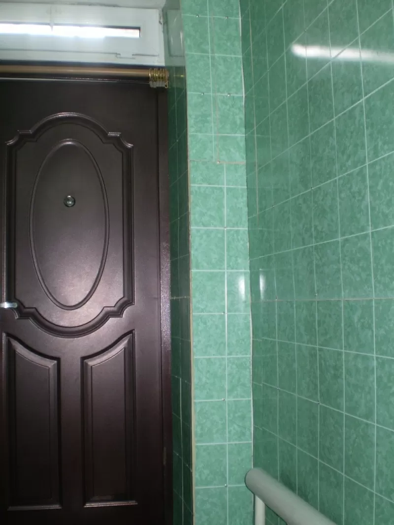 Дом в Красноселке с ремонтом 4