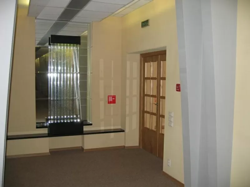 Продам в рассрочку квартиру на Костанди в новом доме 2