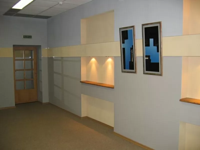 Продам в рассрочку квартиру на Костанди в новом доме 3