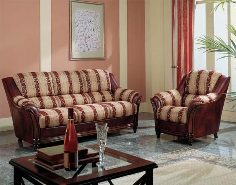 Продам квартиру на Прохоровской в новом доме 2