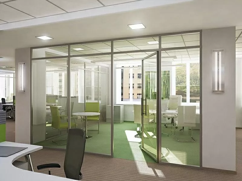 Продам магазин в Центре 2