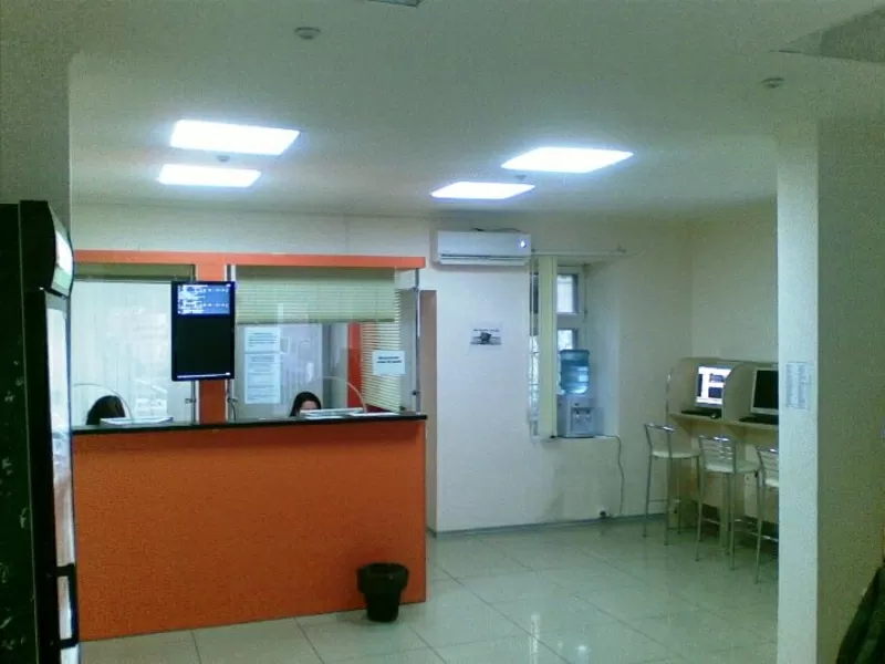 Продам действующий магазин на ул. Малая Арнаутская 