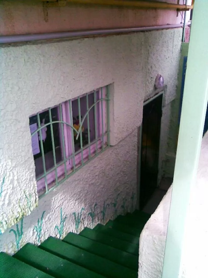 Продам помещение на ул. 14 ст. Черноморской дороги