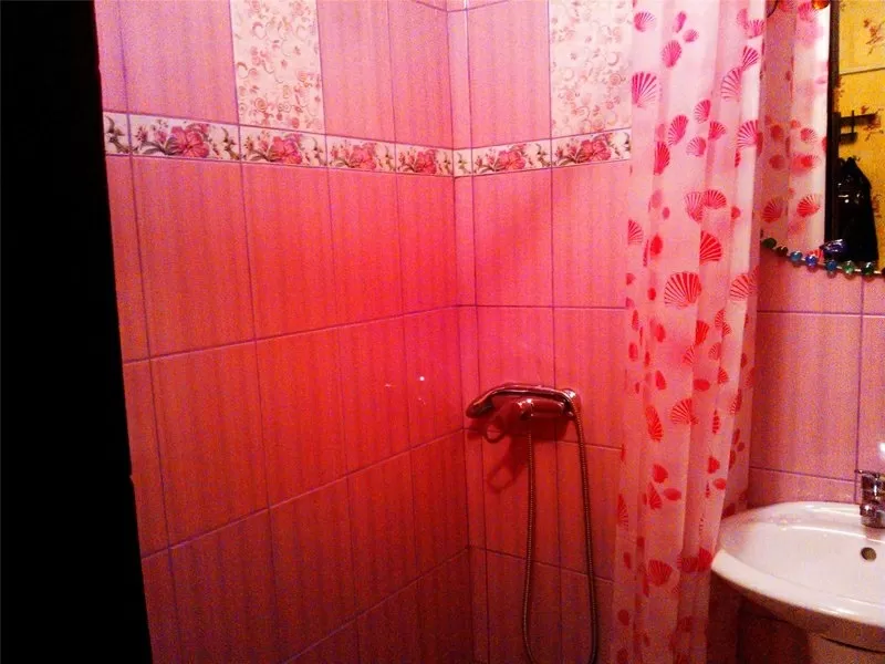 Сдам часть дома Слободка 2