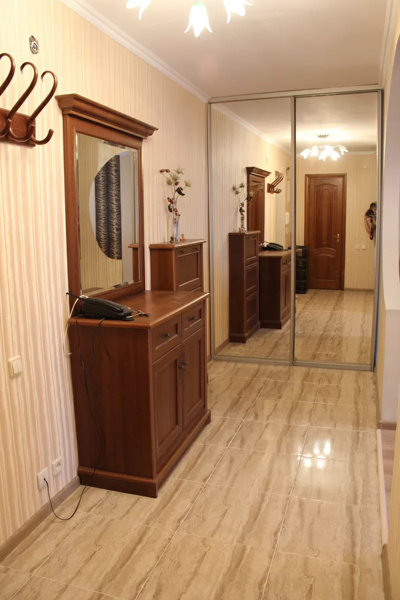 Центр , Базарная/Заславского , 2 комнатная 2