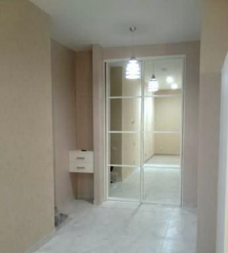 сдам:1 комнатная квартира в Одессе Чудо Город