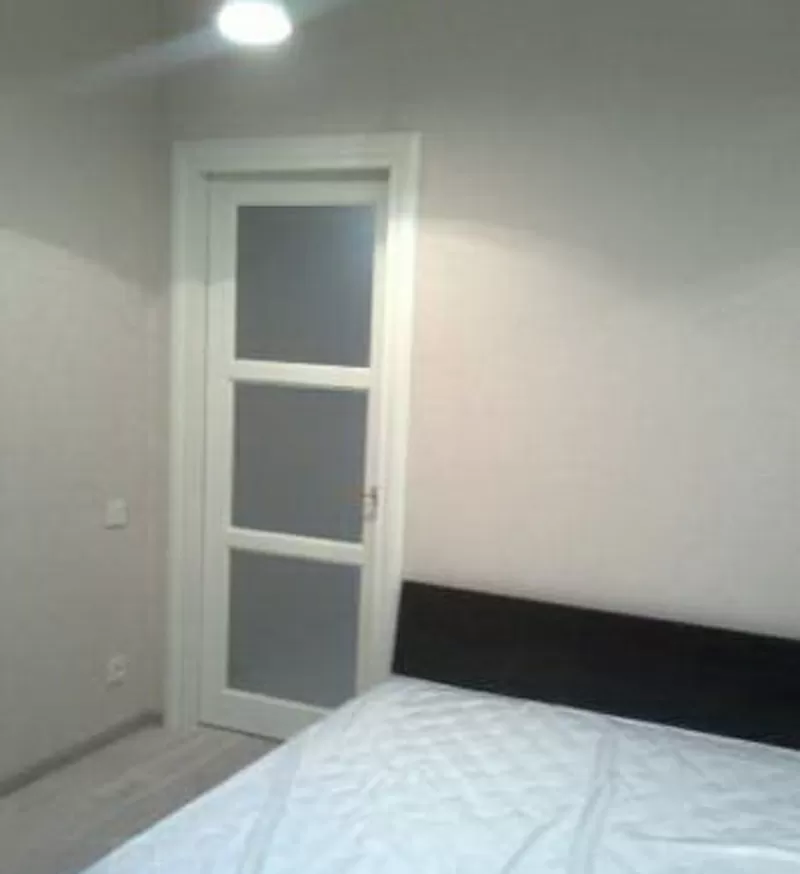 сдам:1 комнатная квартира в Одессе Чудо Город 2