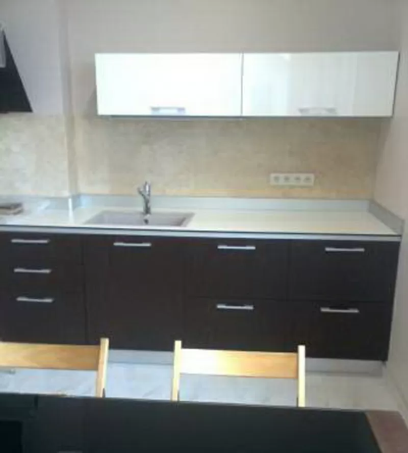 сдам:1 комнатная квартира в Одессе Чудо Город 4