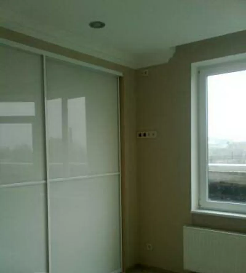 сдам:1 комнатная квартира в Одессе Чудо Город 5