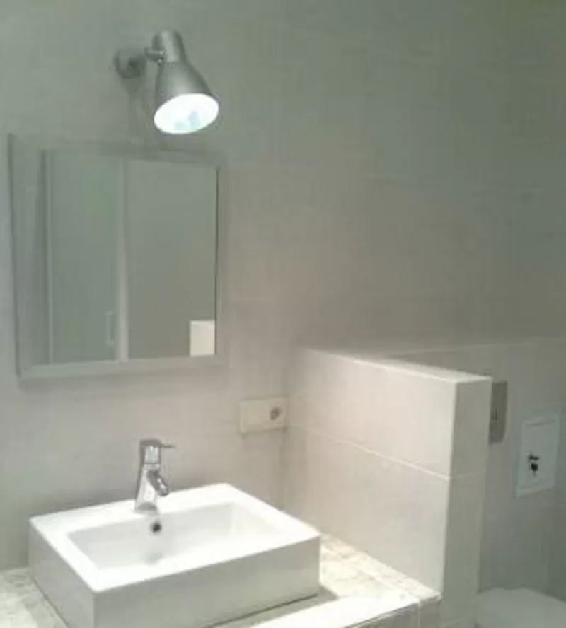 сдам:1 комнатная квартира в Одессе Чудо Город 6