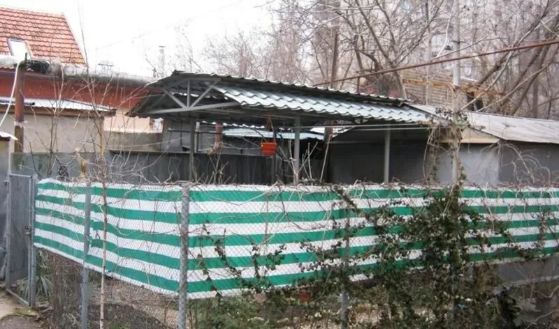 Продам 2-х комн. квартиру на ул. Cудостроительная 3